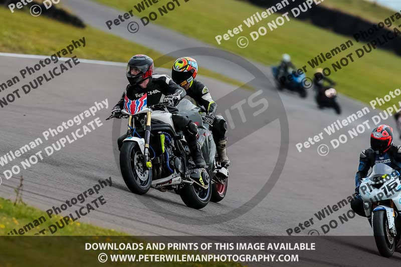 PJ Motorsport 2019;anglesey no limits trackday;anglesey photographs;anglesey trackday photographs;enduro digital images;event digital images;eventdigitalimages;no limits trackdays;peter wileman photography;racing digital images;trac mon;trackday digital images;trackday photos;ty croes